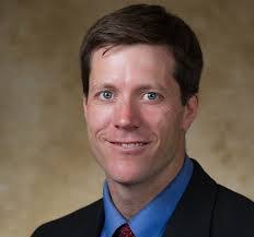 Lance Hawley's Instagram, Twitter & Facebook