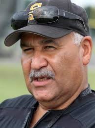 NFHS and NJSIAA weigh in as Pop Warner bans kickoffs