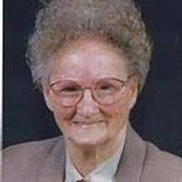 Roger Doan's Instagram, Twitter & Facebook