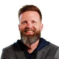 Greg Friedlander's Instagram, Twitter & Facebook