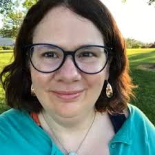 Dr. Timothy Carlos, MD