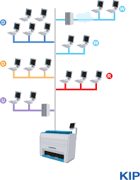 Maybe you would like to learn more about one of these? Reader012 Staticloud Net Reader012 Html5 201904
