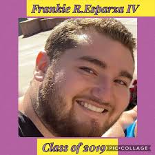 Raeann Esparza (@raeann_esparza)