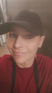 The Barn Home Cooking, Columbia, La.