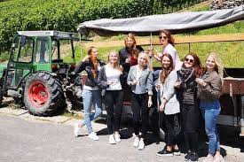 Maybe you would like to learn more about one of these? Jga Mainz Die Besten 21 Tipps Und Ideen Zum Junggesellenabschied