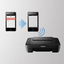 This video shows how you can change or replace or open ink cartridge from canon pixma e470 printer and refill your cartridge.buy cartridge color and black. Amazon In Buy Canon E470 All In One Inkjet Colour Printer With Pg47 Cl57s Ink Cartridge Online At Low Prices In India Canon Reviews Ratings