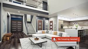 Halo recessed lights trimspa adservio. Halo Hlb 4 In Selectable Cct New Construction Or Remodel Canless Recessed Integrated Led Kit Hlb4069fs1emwr The Home Depot