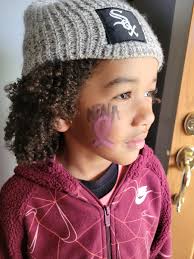 ❤️Swaggers Only❤️ Nash Jnr🌟