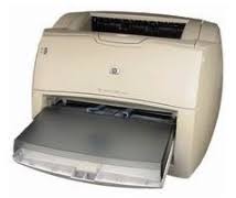 The file contains a compressed (or zipped) set of files packing the drivers for hp laserjet 1200/1220 pcl5e/pcl6/ps printer. Hp Laserjet 1200 Driver Windows Mac Soft Famous