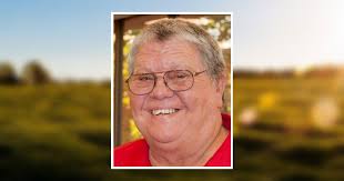 Timothy Ewing Obituary October 16, 2020