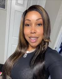 Hi! I'm new to this group. I recently joined because I would like to  network and meet like-minded people in the area. ￼