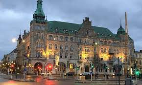 16,914 likes · 155 talking about this. Kristianstad Schweden Tourismus In Kristianstad Tripadvisor