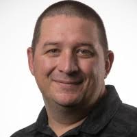 90+ "Shoemaker" profiles