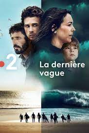 15 видео 1 970 просмотров обновлен 1 нояб. The Last Wave 1x05 Boomerang Trakt Tv