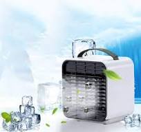Best amazon room air cooler Factory Sale
