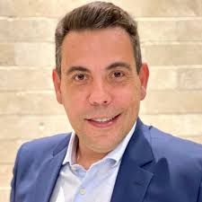 Holcim Switzerland & Italy Procurement Team Event!