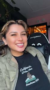 Community foundation board member anniversary