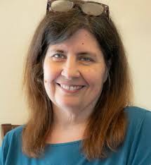 About — The Missing Peace