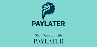 Download paylater app for laptop; Paylater 1 1 24 Apk Download Com Paylater Com My Apk Free