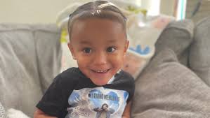 Fundraiser by Teresa Gomez : Ensure a Bright Future for Santana