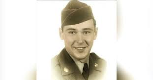 Mr. Andrew Homer Coleman Obituary