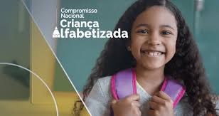 Morre bebê de 3 meses que estava internada com sinais de maus-tratos no ES 