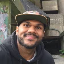 Evan McCann (@evansammccann)