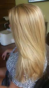 Adeledresses On Luulla Blonde Hair Color Warm Blonde Hair Yellow Blonde Hair