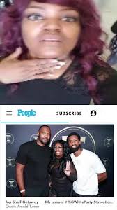 Breaking Chains Financial Grp (@tasindamoody)