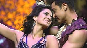 Dhoom Time For Bollywood In Pakistan Entertainment News The Indian Express A world where growing up has speeded up multifold times from the time you and me were kids. the indian express