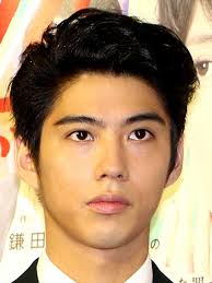 Manage your video collection and share your thoughts. ä¿³å„ªã®è³€æ¥è³¢äºº ã‚¹ãƒãƒ‹ãƒ Sponichi Annex èŠ¸èƒ½