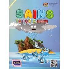 Buku aktiviti bahasa arab tahun 2. Buku Teks Sains Tahun 2 Shopee Malaysia