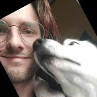 Joshua Lieberman's Instagram, Twitter & Facebook