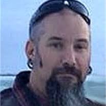 Kelly Dee Walk Obituary September 27, 2019