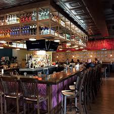 Sassy Things To See Taste And Do In The Place We Call Home Iheartcleveland Com Wine Bar Bar Decor Bar Design
