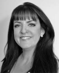 An Interview with Kim Slater