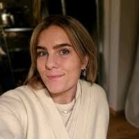 100+ "Wind" profiles