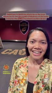 🏀We made it to Game 2 of the NCAA March Madness Men’s Basketball  Tournament! @ncaa @marchmadnessmbb , 🏀Any idea of what a PM&R Sports  Medicine physician might pack in a medical bag to cover sporting ...