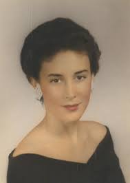 Sarah “Nell” Nichols Sisco Obituary