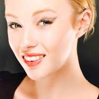 Maia Rose Meynell Clark