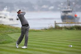 Harry cooper golfer on wn network delivers the latest videos and editable pages for news & events, including entertainment, music, sports, science and more, sign up and share your playlists. You Might Not Remember How Painfully Close These 10 Golfers Came To Winning The U S Open Golf News And Tour Information Golfdigest Com