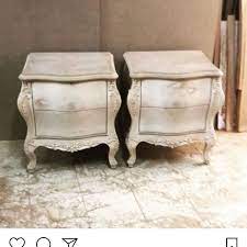 pin by ucler mobilya on sifonyer classic style furniture decor