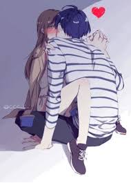 Pin On Anime Manga