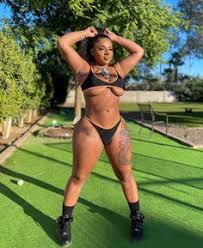Indian. best of both worlds. Hood Yungan Cameronmoses20 Profile Pinterest