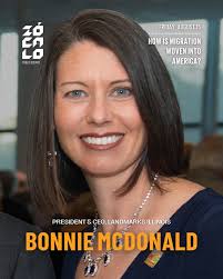 V. Joy Simmons (@joysimmonsdivadoc) is the senior art and exhibition  advisor for Destination Crenshaw. An art collector and philanthropist, she  collects work by artists of African descent as well as work by