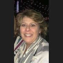 Mrs. Deidra Worth Coday Obituary