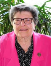 McCauley Funeral Home