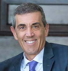 Michael Basch — Education Law Partners