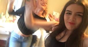 Olivia Cloutier (@olivia_cloutier)