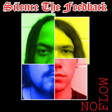 Silence The Feedback